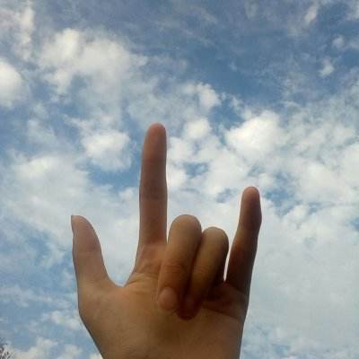 打鱼下载手机app下载截图